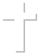 White Cross