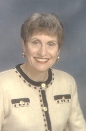 Diane M. Lowe